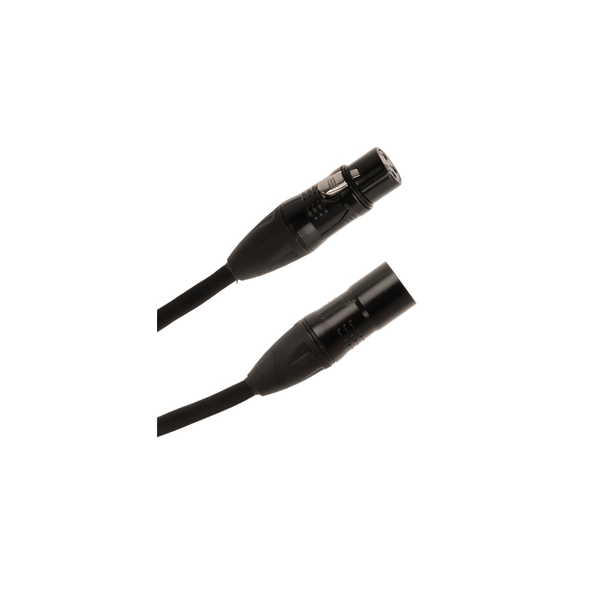 Quik Lok JUST/MF-3