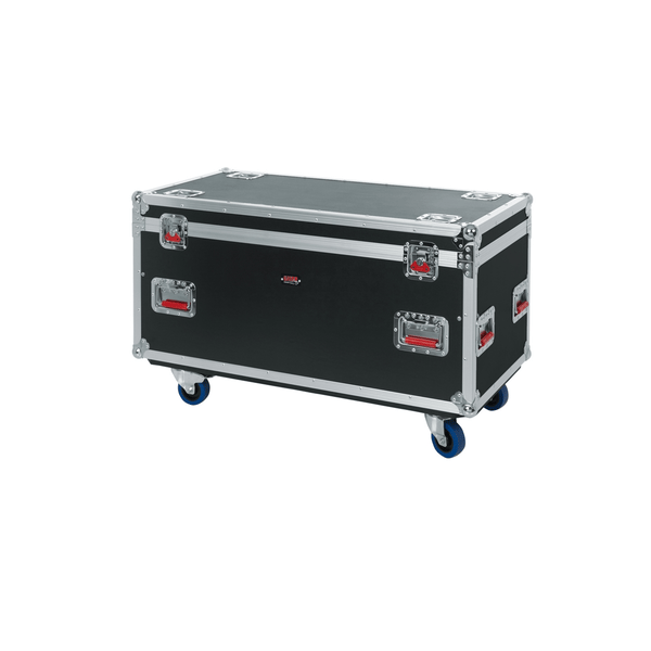 Gator Cases G-TOURTRK452212 Flight Case ATA a baule 45" X 22" X 27"
