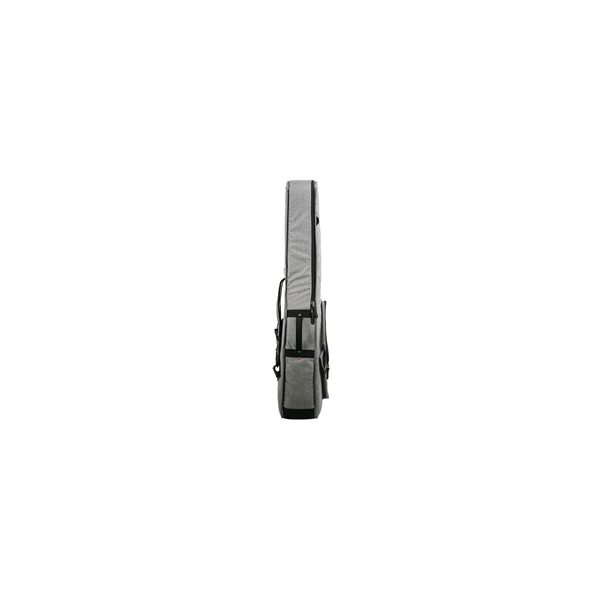 Mono M80 Acoustic Sleeve 2.0 Ash