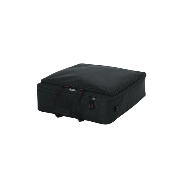 Gator Cases G-MIXERBAG-2123 Borsa mixer/attrezzatura 53,3 x 58,4 x 15,2 cm