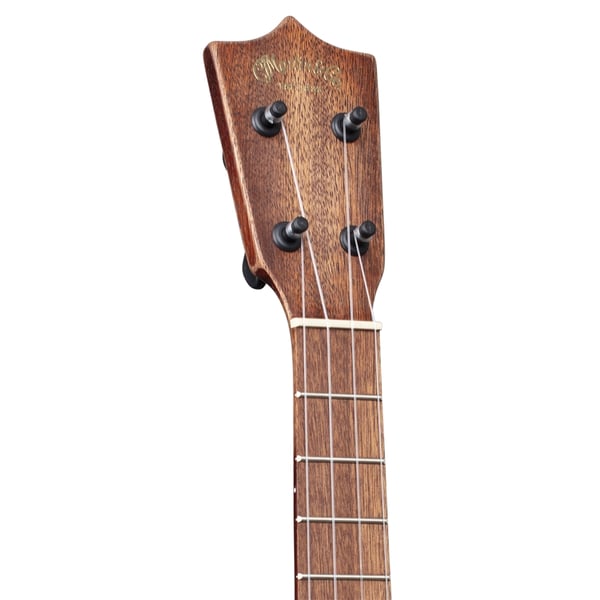 Martin & Co. T1 StreetMaster Uke