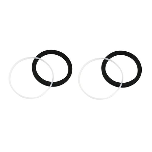 PAFFO Set or anello