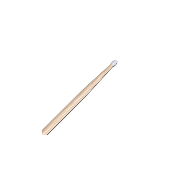 Zildjian Z5BN-5B - Bacchette Hickory Series