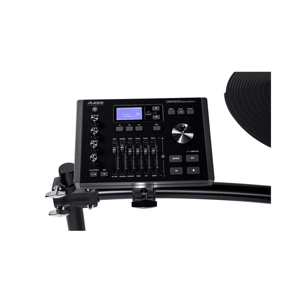 Alesis Crimson III Kit