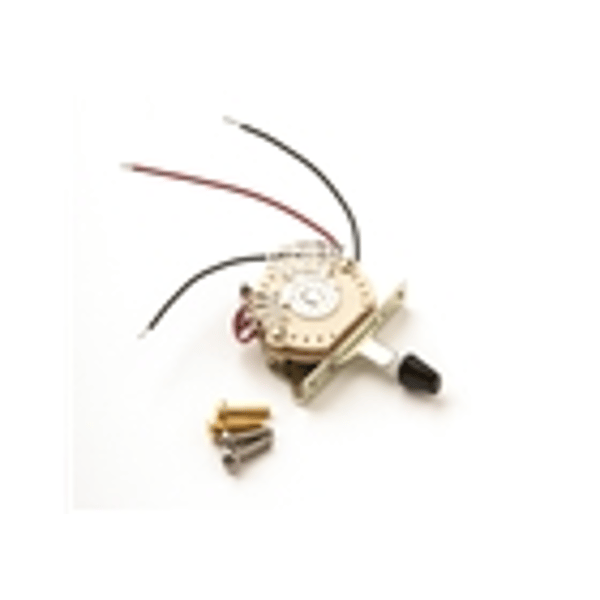 PRS 5 Way Blade Selector (101771:001::014)