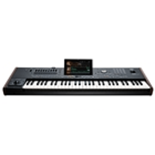 Korg PA5X-61