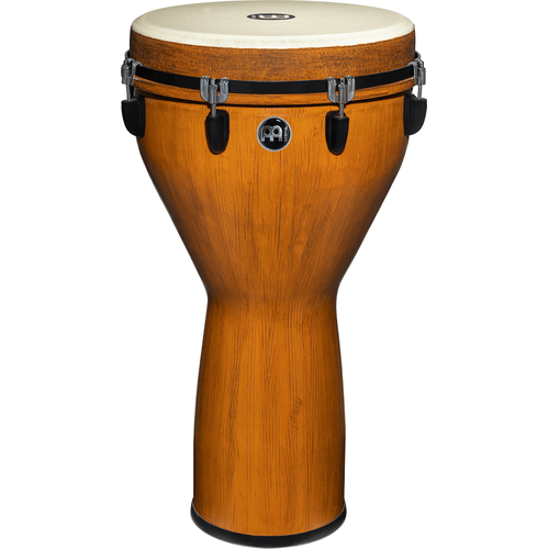 MEINL JD14BW