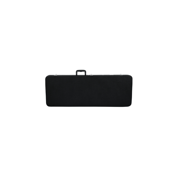 Gator Cases GWE-JAG Custodia Chitarra Elettrica Jaguar Style