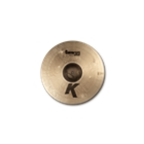 Zildjian K0935-20" K Cluster Crash