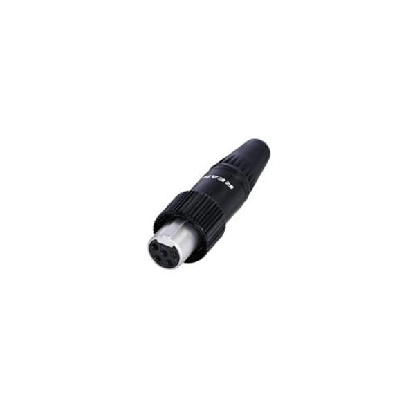 REAN RT5FC-B