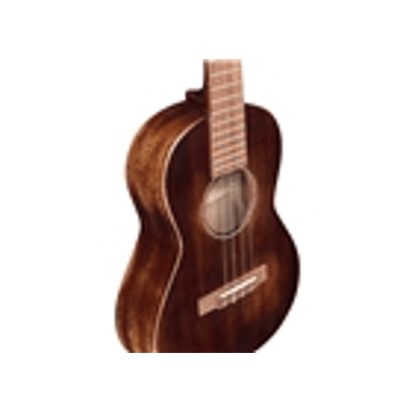 Martin & Co. T1 StreetMaster Uke