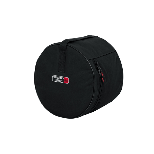 Gator Cases GP-1210 Borsa tom 12" x 10"