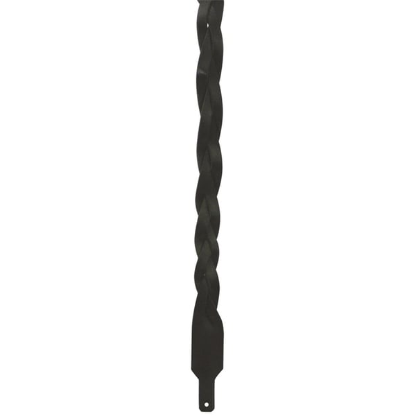 Dunlop DRM-01 Strap Braided