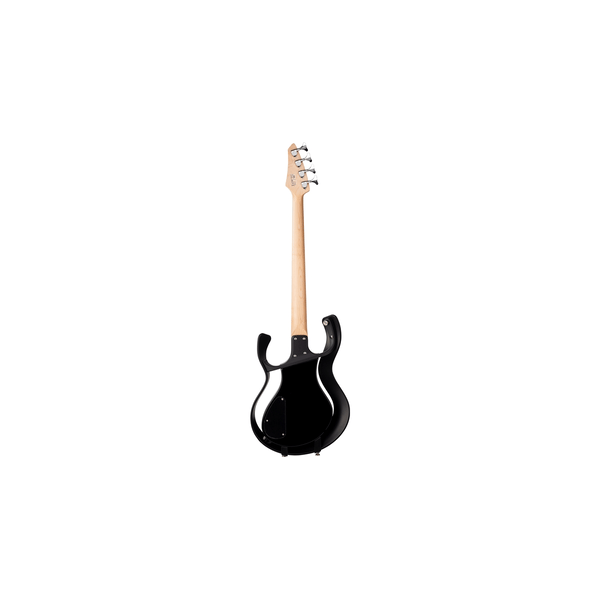 Vox VSB-1H-BK