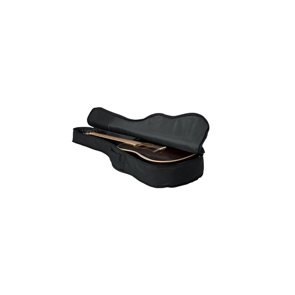 Gator Cases GBE-DREAD Borsa chitarra Dreadnought