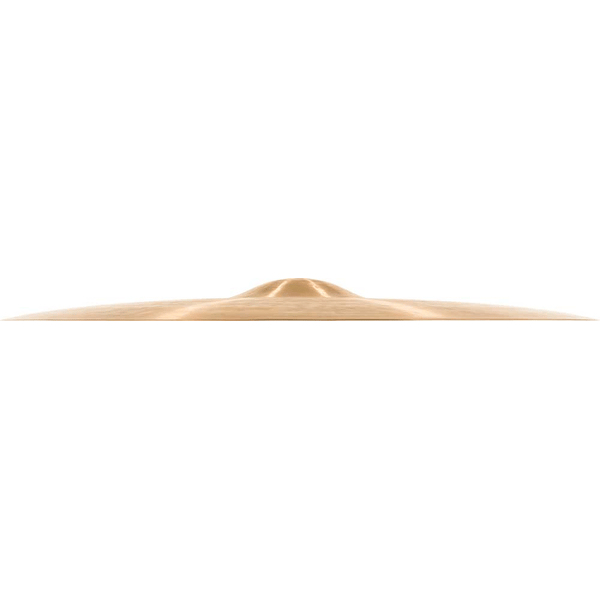 MEINL SY-22SUS