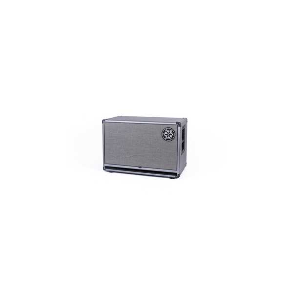 Darkglass DG210N 2x10