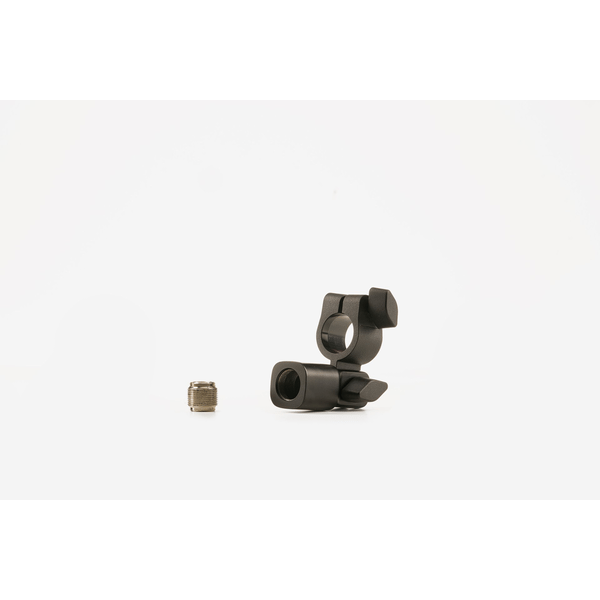 UNIVERSAL AUDIO SD-3 (3 Pack) Standard Dynamic Microphone