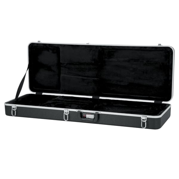 Gator Cases GC-ELECTRIC-A Custodia Chitarra Elettrica