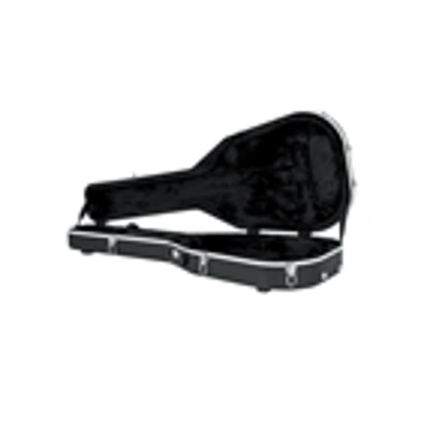 Gator Cases GC-APX Custodia Chitarra Acustica APX Style