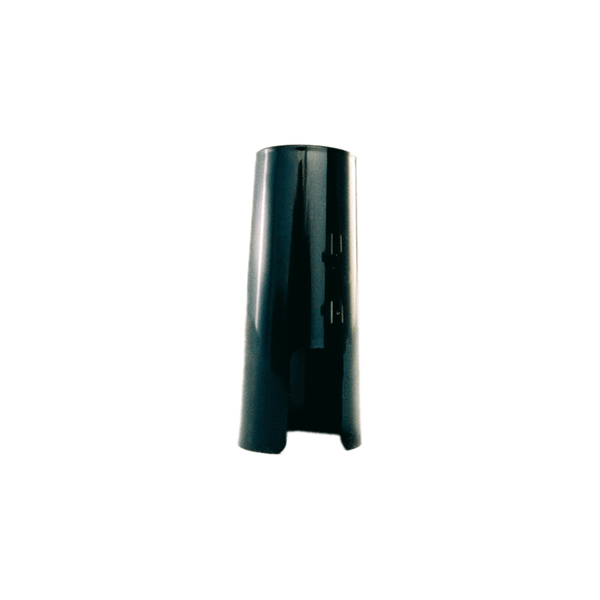 SML Paris ASM 326P Copri bocchino in plastica per sassofono