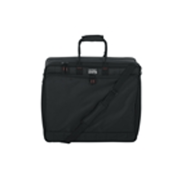 Gator Cases G-MIXERBAG-2118 Borsa mixer/attrezzatura 53,3 x 45,7 x 17,8 cm