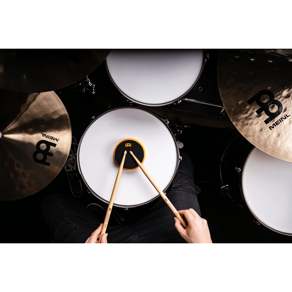 MEINL MMP4OR