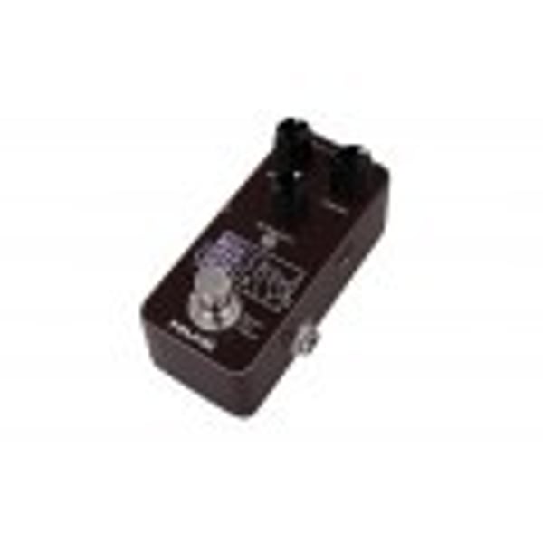 NUX Pedale Mini Super Chorus (Chorus, Flanger, Pitch Modulation)