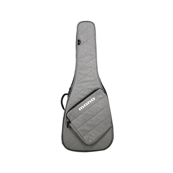 Mono M80 Acoustic Sleeve 2.0 Ash