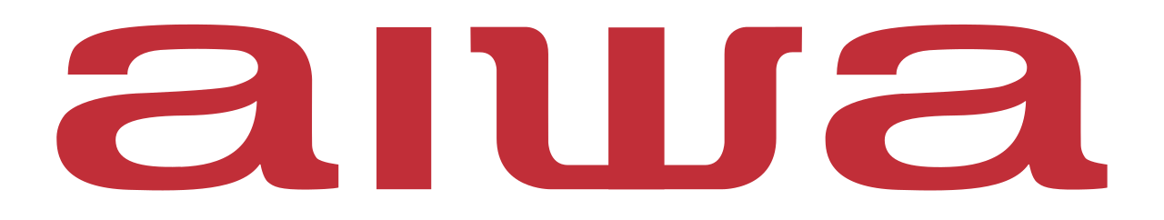 Aiwa