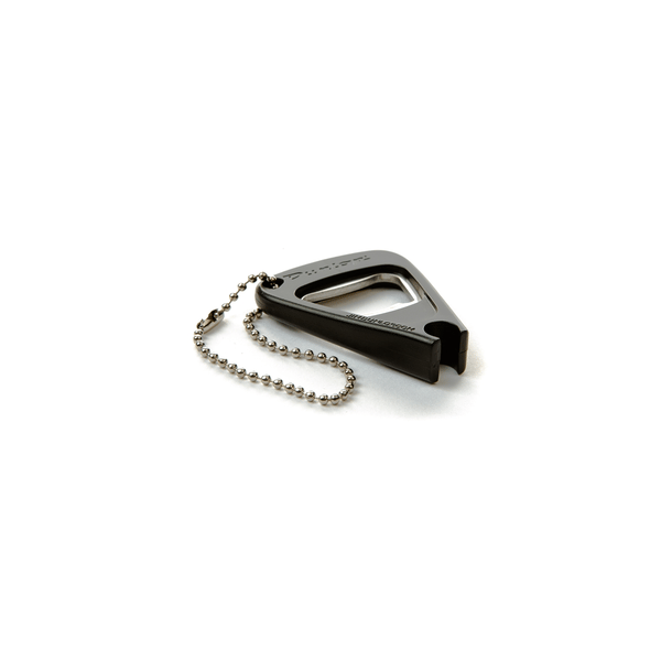 Dunlop 7017SI Brdge Pin Puller-Opener