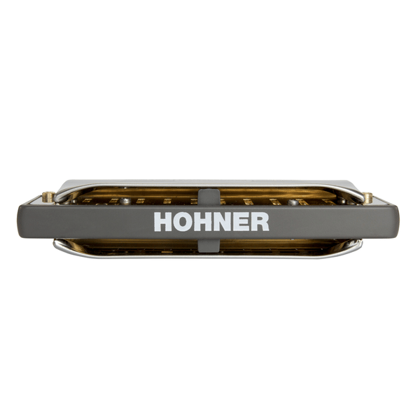 HOHNER ROCKET F MAJOR NEW