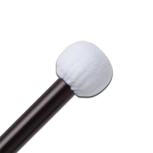 Vic Firth CT3 - Corpsmaster Timpani Mallets Staccato