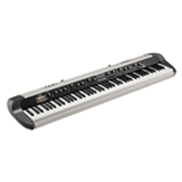 Korg SV2-88S