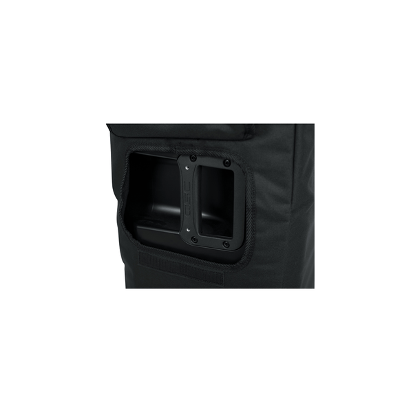 Gator Cases GPA-CVR12 Copertura altoparlante nylon 12"