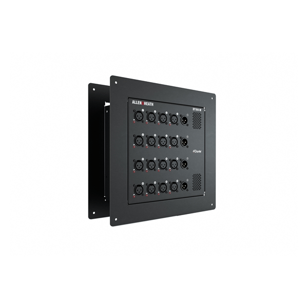Allen & Heath DT164-W