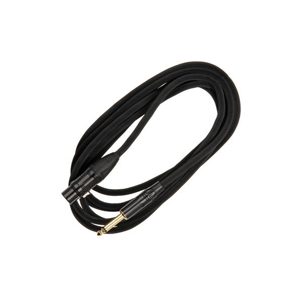 Quik Lok JUST/FJM-2