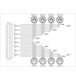 ico 4