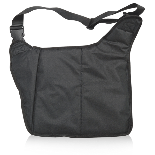 TC HELICON GIGBAG VL3 BORSA MORBIDA CON TRACOLLA PER VOICELIVE 2 E 3