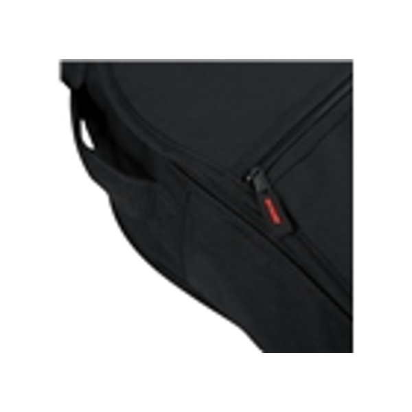 Gator Cases GBE-UKE-SOP Borsa ukulele soprano