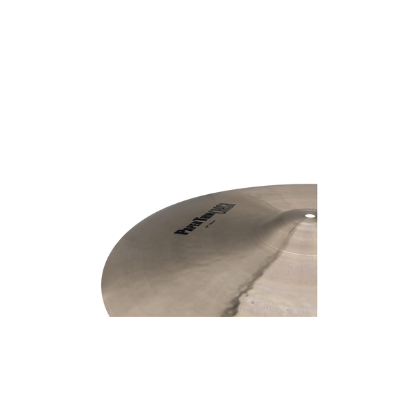 Zildjian K2822-22" K Paper Thin Crash