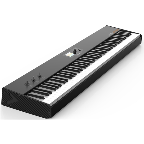 StudioLogic SL88 STUDIO