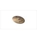 ico 3