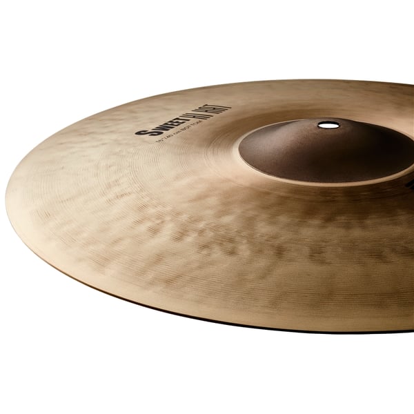 Zildjian K0728-16" K Sweet HiHat Bottom