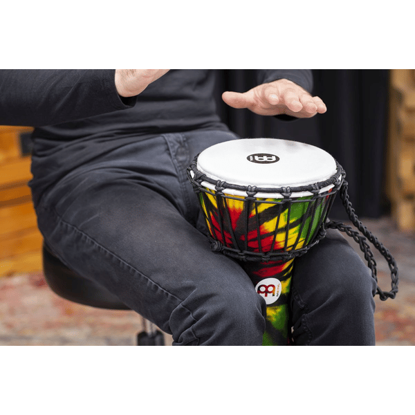 MEINL JRD-TD