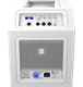 ico 2