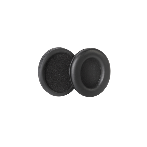 Shure SRH840A PADS