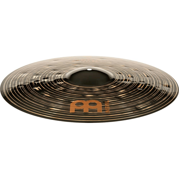 MEINL CC19DAC