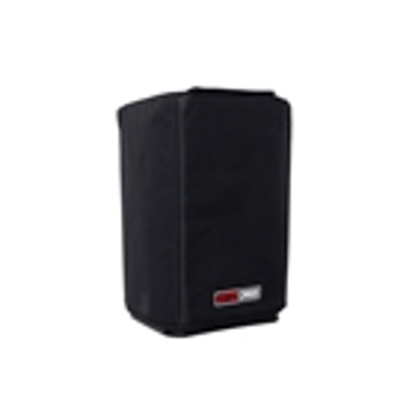 Gator Cases GPA-CVR8 Copertura altoparlante nylon 8"