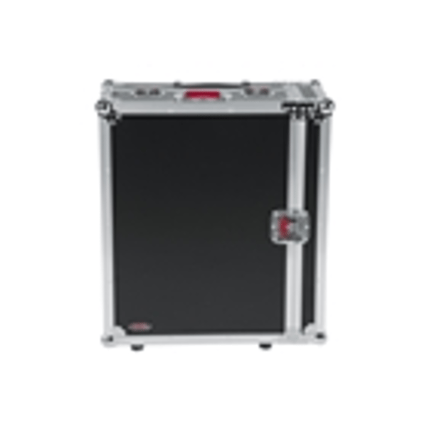 Gator Cases G-TOUR X32CMPCTW Flight Case Mixer Behringer X-32 Compact